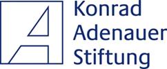 and with friendly support of the Konrad-Adenauer-Stiftung (KAS), Berlin and the Federal Foreign Office Discussion Paper Please do not cite or quote