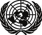 United Nations A/68/789 General Assembly Security Council Distr.