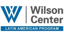 Woodrow Wilson International Center for Scholars Washington, D.C. UPP s (Pacifying Police Units): Game Changer?