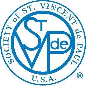 The Vincentian Reentry Organizing Project is partnership between the National Society of St.
