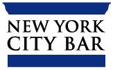 Contact: Maria Cilenti - Director of Legislative Affairs - mcilenti@nycbar.org - (212) 382-6655 REPORT ON LEGISLATION BY THE ART LAW COMMITTEE A.8604-B S.4988-B M. of A. Rosenthal Sen.