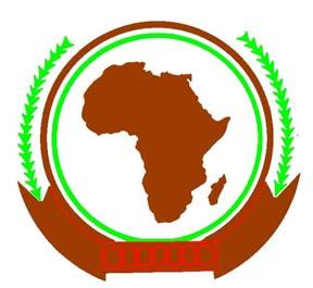 ORGANIZATION OF AFRICAN UNITY INTERAFRICAN BUREAU FOR ANIMAL RESOURCES