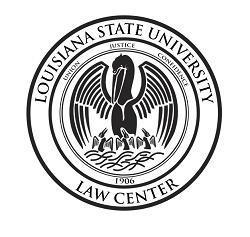 LSU Student Bar Association Meeting Minutes Monday, August 31, 2015, at 6:15 p.m. Room 303 1. Call to Order at 6:15 p.m. 2. Roll Call a. Members i. Clare Sanchez Executive President ii.