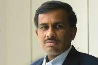 New MD & CEO of NSE The National Stock Exchange (NSE) named Vikram Limaye, Managing Director of IDFC. He will fill the post vacant after the resignation of Chitra Ramachandra.