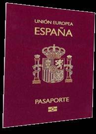 Passport 3.