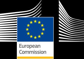 Corruption Survey requested by the European Commission, Directorate-General for Migration and Home