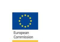 Survey requested by the European Commission, Directorate-General for Agriculture and Rural