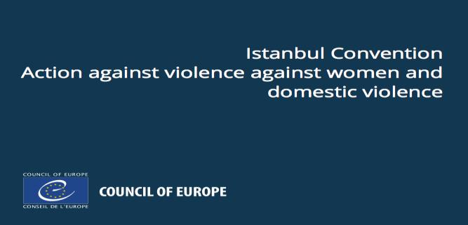 Group of Experts on Action against Violence against Women and Domestic