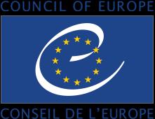 9 9 Council of Europe (COE) Convention on Preventing and Combating Violence against