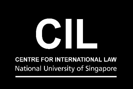 THANK YOU Dr Zhen Sun Research Fellow Centre for International Law
