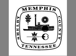 CITY OF MEMPHIS COUNCIL AGENDA May 22, 2018 Public Session Tuesday, 3:30 p.m.