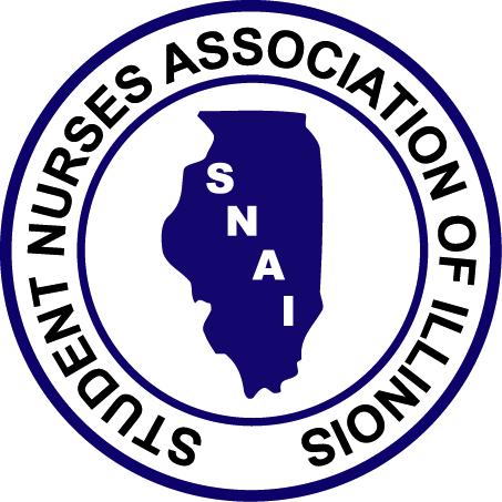 Organized: October 21, 1950 (In accordance with NSNA conformity) Adopted: April 19, 1952 Amended: October 2010 Reviewed: November 20, 2011 Preamble: We, students of nursing preparing for initial