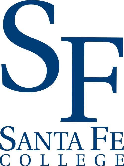 Invitation to Bid #08-18 Ultrasound Machine Santa Fe College invites you to submit a bid in