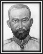 Aguinaldo captured April 1, 1901; swore loyalty oath to U.S.