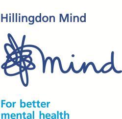 Hillingdon Mind Compliments, Suggestions and Complaints Policy 1 Policy Complaints are welcomed: they provide us with the chance to resolve dissatisfaction and to improve our services.