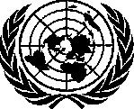 Združeni narodi Konvencija o otrokovih pravicah CRC/C/SVN/CO/3-4 Distr.: splošna 14.