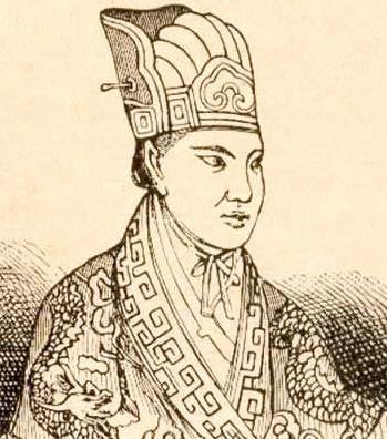 The Taiping Rebellion Hong drew together a group of followers that were strongly anti-manchu Captured 16/18 of China s provinces and 600
