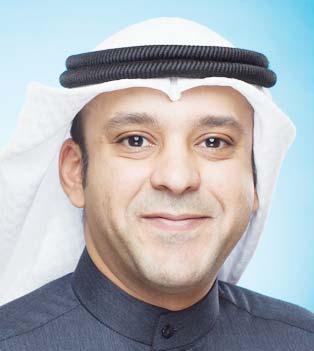 The conference s keynote speakers will include Deputy Prime Minister and Minister of Finance, Mr. Anas Al-Saleh; Mr.