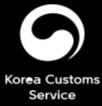 Summary of National Green Customs Initiative Workshop in Korea Introduction 1. Venue : Customs Border Control Training Institute, Cheonan, Korea 2. Date : 7-8 June 2017 3.