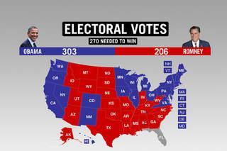 How the Electoral College Works There are 538 total Electors Equal to 435 members of the House 100 U.S.