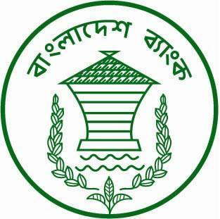 Quarterly Report on Remittance Inflows: July-September 2017 1 Bangladesh Bank Research Department External Economics Division 1 Comments on any aspects of the report are highly welcome and can be