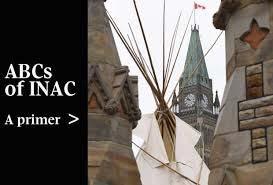 A Bilateral Mechanism this is an AFN-Federal Cabinet Committee where the AFN National Chief & Prime Minister meet annually and AFN delegations meet federal Ministers semi-annually on shared