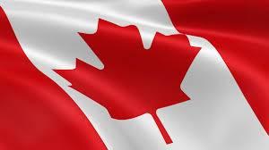 Agenda Quick Overview of Canada s Privacy and Data Protection Regulatory Framework Mandatory Data