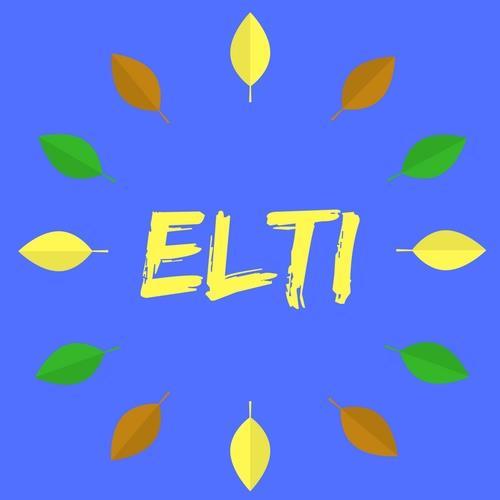 SURVEY ON THE ELTI MEMBERS STRUCTURE AND REFERENCES AND ON THE LEAF TOBACCO MARKET FUNCTIONING AT
