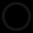 6. In the space below, draw three circles, one inside (engulfed by) the other.