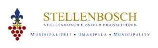 BID NOTICE STELLENBOSCH MUNICIPALITY HEREBY INVITES YOU TO TENDER FOR B/SM 102/18 APPOINTMENT OF ATTORNEYS FOR THE RENDERING OFCONVEYANCING SERVICES: TRANSFER OF SUBSIDIZED HOUSING UNITS FOR A PERIOD