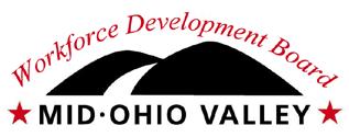 Workforce Development Board Mid-Ohio-Valley Policy #1 Subject: Equal Opportunity Policy Effective Date: May 1, 2017 Purpose: Establish the Equal Opportunity Policy of the Workforce Development Board