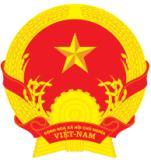 Ministry of Labour Invalids and Social Affairs Viet