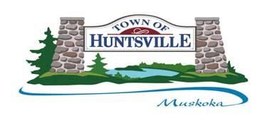 The Corporation of the Town of Huntsville By-Law Number 2007-55 Being a By-Law to Provide for Maintaining Land in a Clean and Clear Condition (Clean Yards By-Law) WHEREAS pursuant to Sections 10(2)
