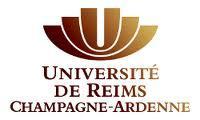 Laboratoire REGARDS (EA 6292) Université de Reims Champagne-Ardenne Working paper n 1-2015 Expected Utility Theory and the Priority View Cyril Hédoin* * Professeur des Universités en sciences