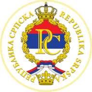 THE CONSTITUTION OF THE REPUBLIC OF SRPSKA * (Official Gazette of the Republic of Srpska No.