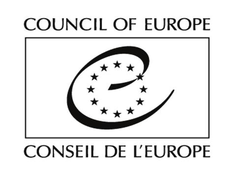 Council of Europe Treaty Series - No. 216 Explanatory Report to the Council of Europe Convention against Trafficking in Human Organs Santiago de Compostela, 25.III.2015 Introduction 1.