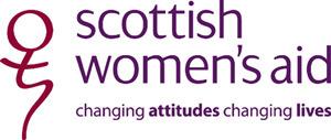 Scottish Parliament Equality and Human Rights Committee Inquiry into Destitution, Asylum and Insecure Immigration Status in Scotland Written evidence submitted by Scottish Women s Aid March 2017 1.