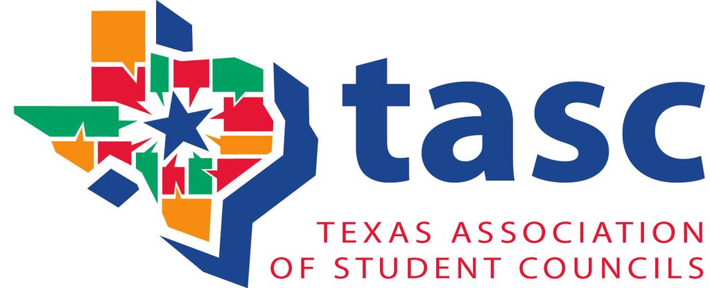 TEXAS ASSOCIATION OF STUDENT COUNCILS RESOURCE GUIDE SECTION 3: EVERYDAY COUNCIL MANAGEMENT Conducting an Effective Meeting... 2 Basic Meeting Rules... 3 Agenda Report Form... 4 Parliamentary Procedure.