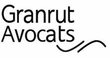 Granrut Avocats France Unregistered rights Protection for unregistered rights? Specific/increased protection for well-known marks?