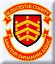 GLOUCESTER COUNTY AMATEUR SWIMMING ASSOCIATION CONSTITUTION AND RULES General 1 