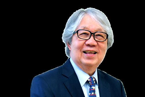 By Invitation Why Asean is good for Singapore Tommy Koh PUBLISHED JAN 9, 2018, 5:00 AM SGT 178 Singaporeans should be more positive about the regional grouping, given the many benefits it offers -