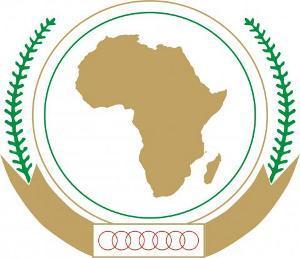 African Union Calls for an end to bombing and a political, not military solution in Libya AT a meeting between the UN Security Council and the African Union High Level Ad hoc Committee on Libya on