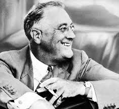Court Affair --> FDR s attempt to the Court (1937) iv. FDR loses the, but wins the retirements occur 4. FDR s Long-Term Impact a.