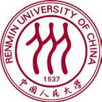 Tao Liu, University of Duisburg-Essen Ms. Ren Danyi, Renmin University of China Ms.