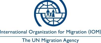 IOM Terms of Reference for Tracking and Monitoring of Sudanese Media Coverage of Migration April 2017 INTERNATIONAL ORGANIZATION FOR MIGRATION (IOM) SUDAN Sudan has been an Observer State of IOM