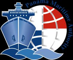PANAMA MARITIME AUTHORITY GENERAL DIRECTORATE OF SEAFARER MERCHANT MARINE CIRCULAR MMC-322 PanCanal Building Albrook, Panama City Republic of Panama Tel: (507) 501-5355 jortega@segumar.