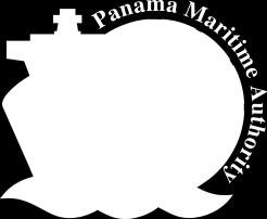 Documentation Offices of the Panama Maritime Authority Subject: PRIVATE SEAFARER RECRUITMENT AND PLACEMENT SERVICES Reference: Resolution J.D. No.