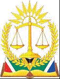 IN THE HIGH COURT OF SOUTH AFRICA GAUTENG LOCAL DIVISION, JOHANNESBURG CASE NO: 2016/11853 (1) REPORTABLE: YES/NO (2) OF INTEREST TO OTHER JUDGES: YES/NO (3) REVISED.
