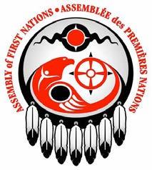 FACILITATING FIRST NATION VOTER PARTICIPATION FOR THE 42nd FEDERAL