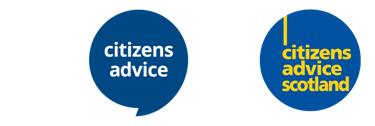 Unit B Contract law Version: 1.2 Citizens Advice is an operating name of the National Association of Citizens Advice Bureaux.